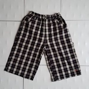 🔴Bundle 2 items for $15🔴 Shorts